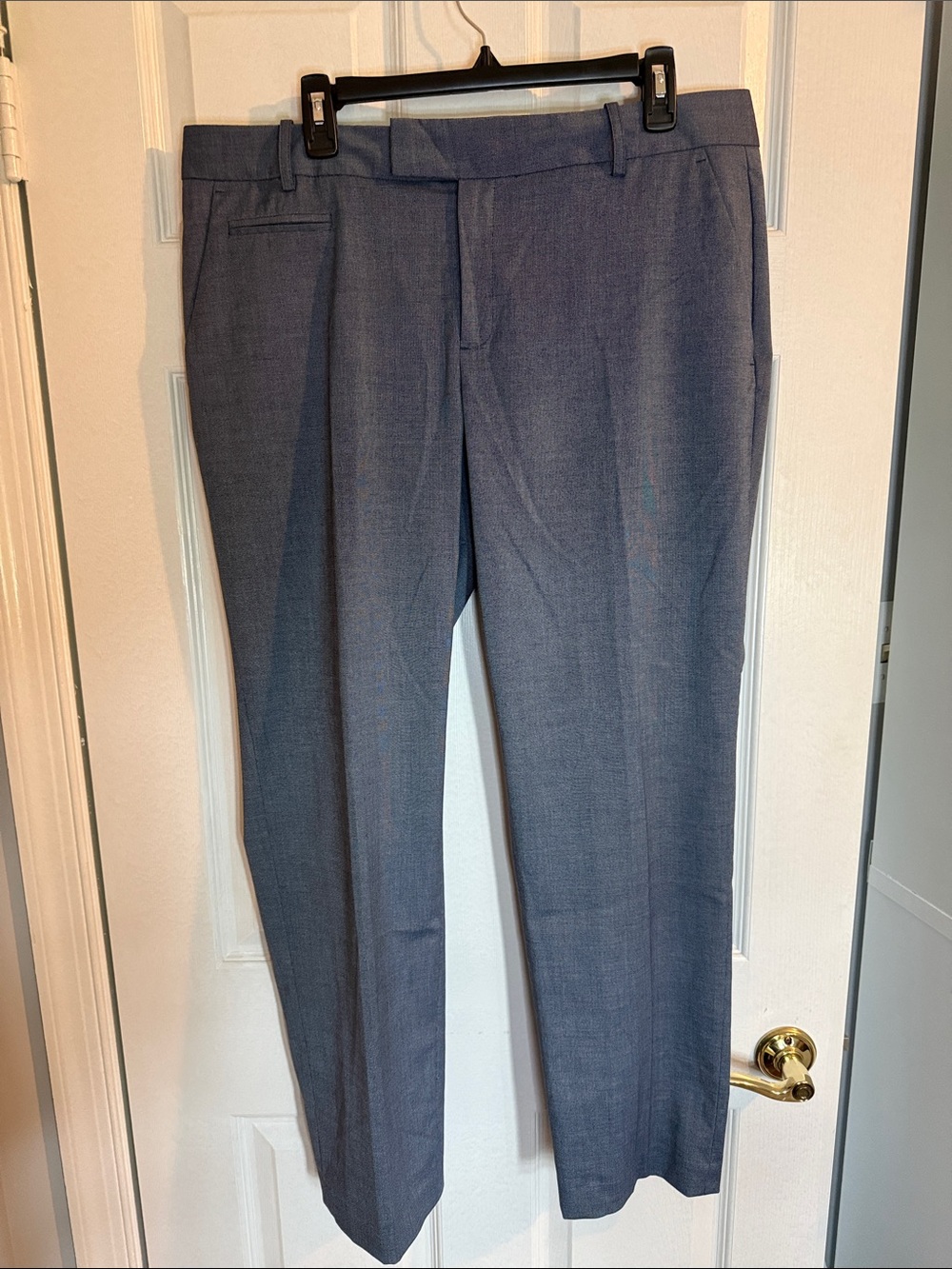 Banana Republic Women’s Dress Pants - 14